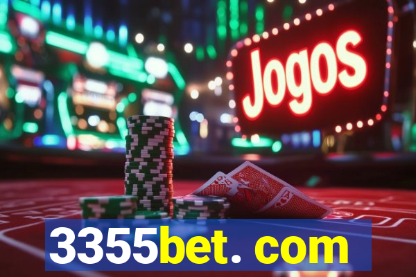 3355bet. com